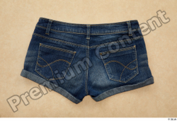 Jeans Shorts Clothes photo references